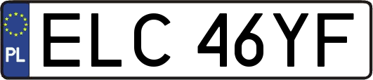 ELC46YF