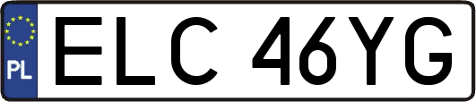 ELC46YG