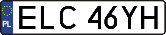 ELC46YH
