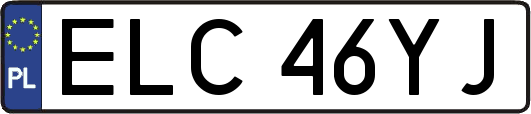 ELC46YJ