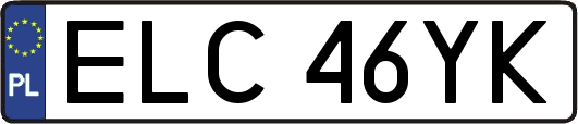 ELC46YK
