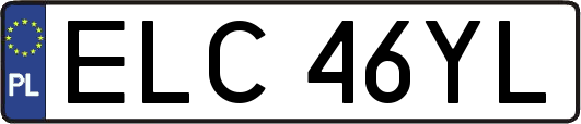 ELC46YL