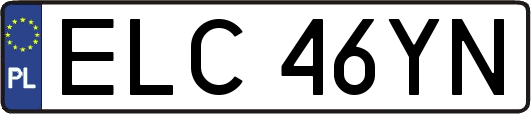 ELC46YN