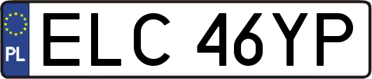 ELC46YP