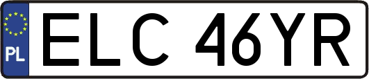 ELC46YR