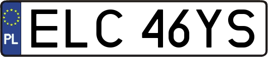 ELC46YS