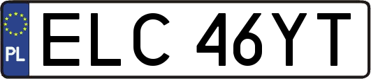 ELC46YT
