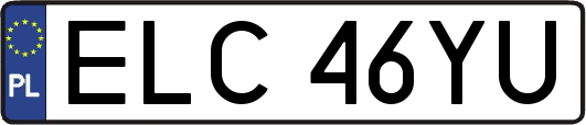 ELC46YU