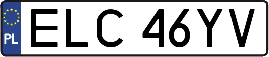 ELC46YV