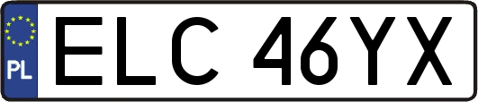 ELC46YX