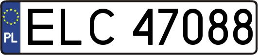 ELC47088