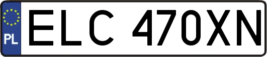 ELC470XN