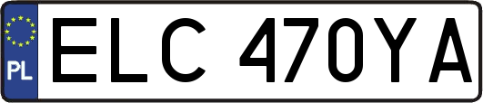 ELC470YA