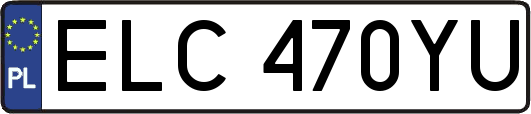 ELC470YU