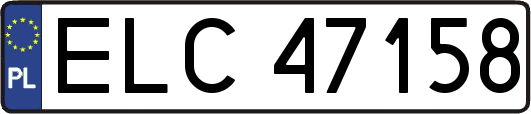 ELC47158