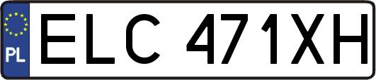 ELC471XH