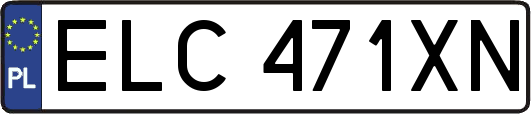 ELC471XN