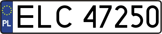 ELC47250