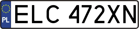 ELC472XN