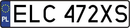 ELC472XS