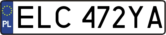 ELC472YA