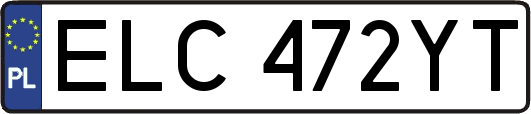 ELC472YT