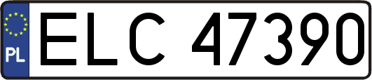 ELC47390