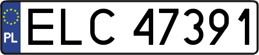 ELC47391