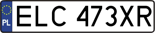 ELC473XR