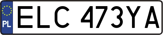 ELC473YA