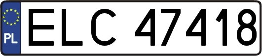 ELC47418