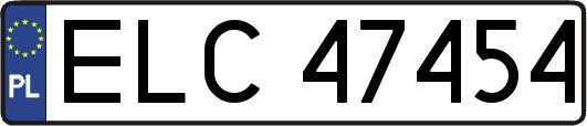 ELC47454