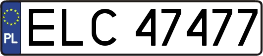 ELC47477