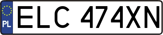 ELC474XN
