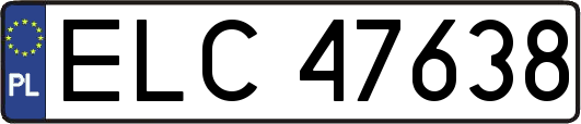 ELC47638