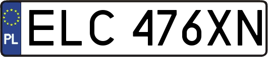 ELC476XN