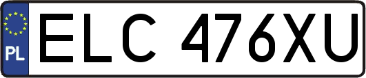 ELC476XU