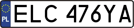 ELC476YA