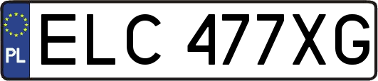 ELC477XG
