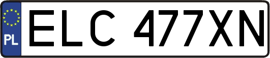 ELC477XN