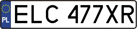 ELC477XR