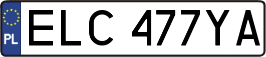 ELC477YA