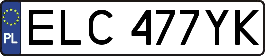 ELC477YK