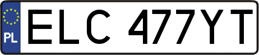 ELC477YT