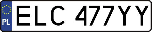 ELC477YY