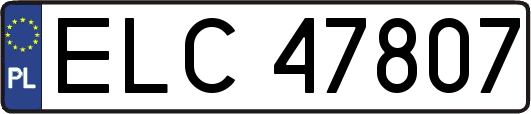 ELC47807
