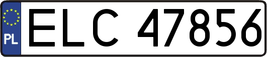 ELC47856