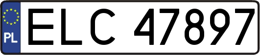 ELC47897