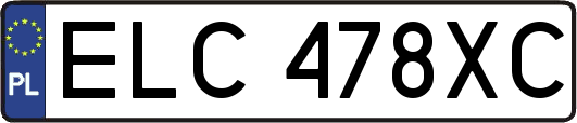 ELC478XC