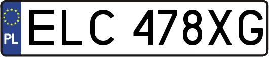 ELC478XG
